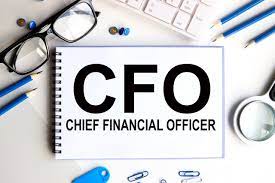 Scope of Work for Virtual CFO and Support Services
